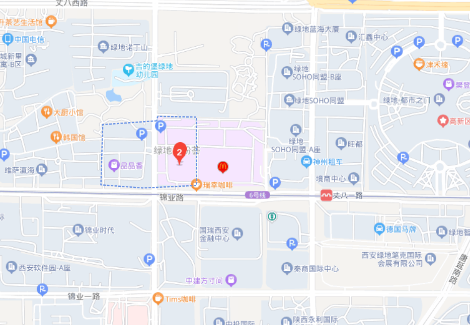 微信截图_20230610084115.png