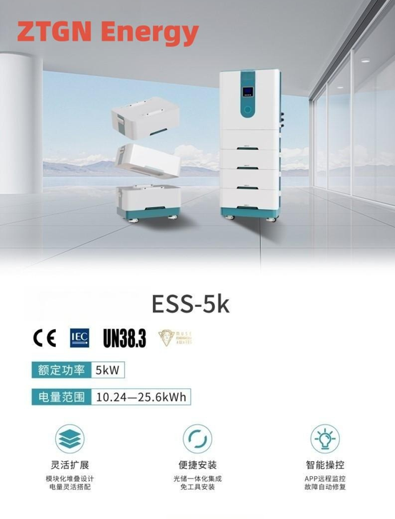 微信截图_20230625160322.png