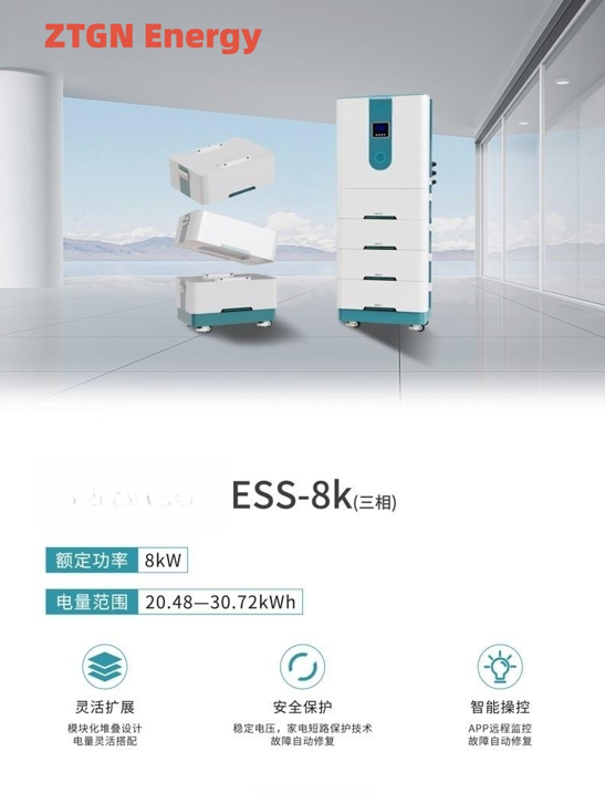 微信截图_20230625160643.png