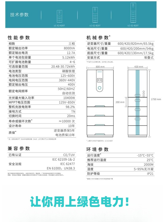 微信截图_20230625160723.png