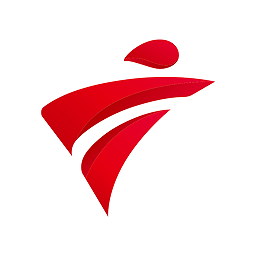 乐鱼官方，连接你我他，共享运动乐趣
